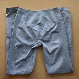 Alphalete Amplify Leggings - French Blue